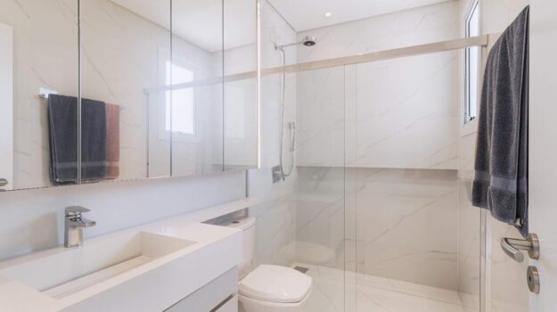 infinity-imobiliaria-Apartamento-em-Torres-Casa-Reserva-das-Aguas-Residencial-Venda-6848-48