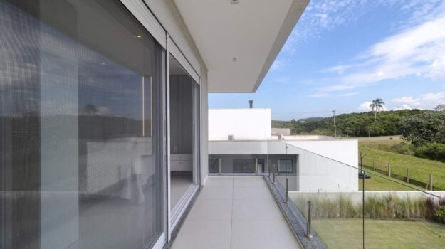 infinity-imobiliaria-Apartamento-em-Torres-Casa-Reserva-das-Aguas-Residencial-Venda-6848-50