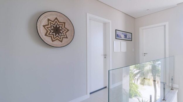 infinity-imobiliaria-Apartamento-em-Torres-Casa-Reserva-das-Aguas-Residencial-Venda-6848-52