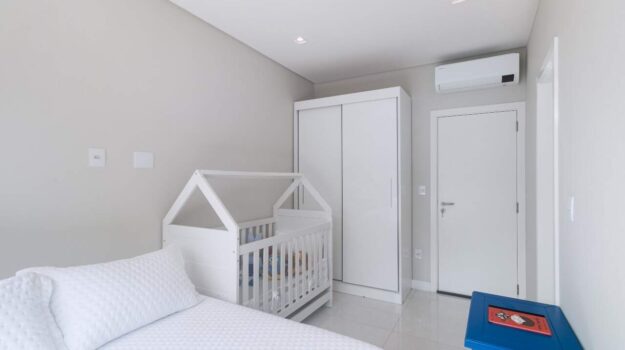 infinity-imobiliaria-Apartamento-em-Torres-Casa-Reserva-das-Aguas-Residencial-Venda-6848-54