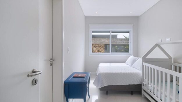 infinity-imobiliaria-Apartamento-em-Torres-Casa-Reserva-das-Aguas-Residencial-Venda-6848-56