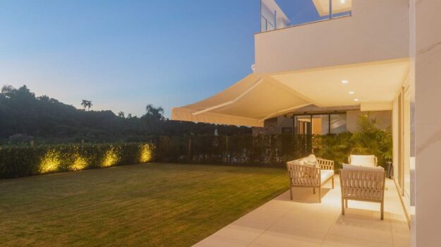 infinity-imobiliaria-Apartamento-em-Torres-Casa-Reserva-das-Aguas-Residencial-Venda-6848-58