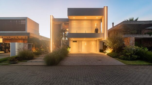 infinity-imobiliaria-Apartamento-em-Torres-Casa-Reserva-das-Aguas-Residencial-Venda-6848-60