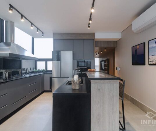 infinity-imobiliaria-Apartamento-em-Torres-Cobertura-Dona-Iris-Residencial-Venda-3545-30