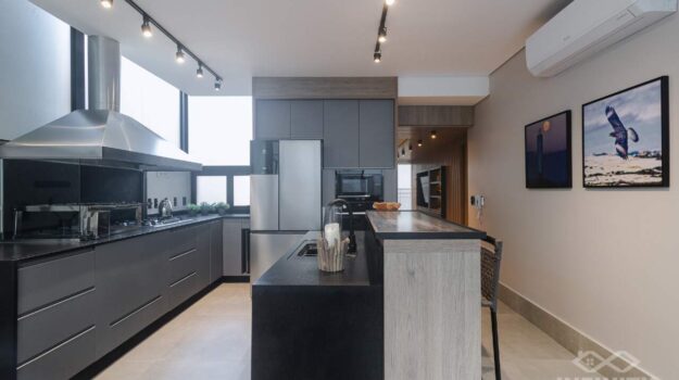infinity-imobiliaria-Apartamento-em-Torres-Cobertura-Dona-Iris-Residencial-Venda-3545-30