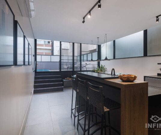 infinity-imobiliaria-Apartamento-em-Torres-Cobertura-Dona-Iris-Residencial-Venda-3545-32