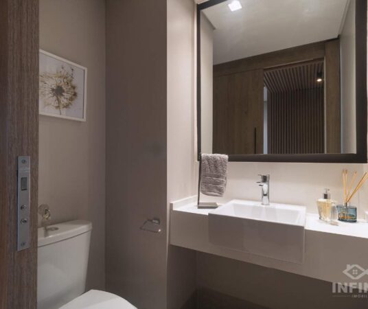 infinity-imobiliaria-Apartamento-em-Torres-Cobertura-Dona-Iris-Residencial-Venda-3545-34