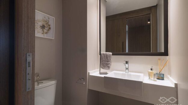 infinity-imobiliaria-Apartamento-em-Torres-Cobertura-Dona-Iris-Residencial-Venda-3545-34