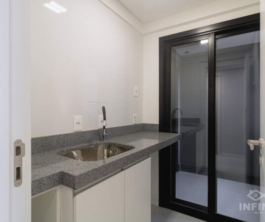 infinity-imobiliaria-Apartamento-em-Torres-Cobertura-Dona-Iris-Residencial-Venda-3545-36
