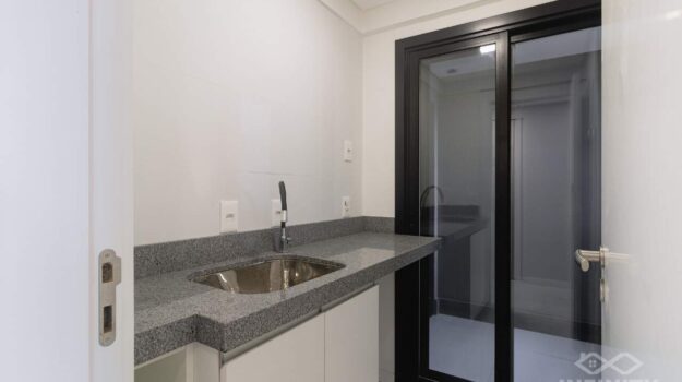 infinity-imobiliaria-Apartamento-em-Torres-Cobertura-Dona-Iris-Residencial-Venda-3545-36