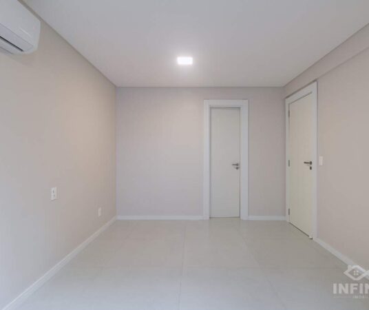 infinity-imobiliaria-Apartamento-em-Torres-Cobertura-Dona-Iris-Residencial-Venda-3545-38