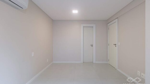 infinity-imobiliaria-Apartamento-em-Torres-Cobertura-Dona-Iris-Residencial-Venda-3545-38