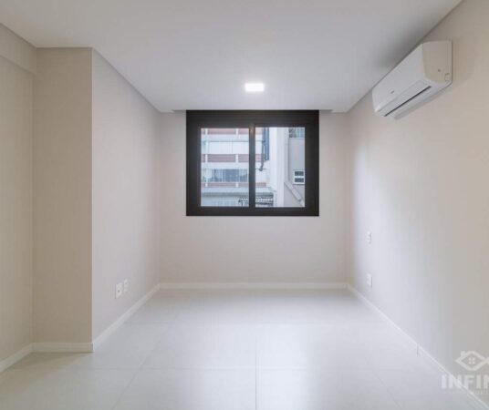 infinity-imobiliaria-Apartamento-em-Torres-Cobertura-Dona-Iris-Residencial-Venda-3545-40