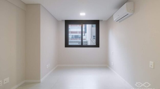 infinity-imobiliaria-Apartamento-em-Torres-Cobertura-Dona-Iris-Residencial-Venda-3545-40