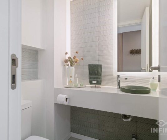 infinity-imobiliaria-Apartamento-em-Torres-Cobertura-Dona-Iris-Residencial-Venda-3545-42