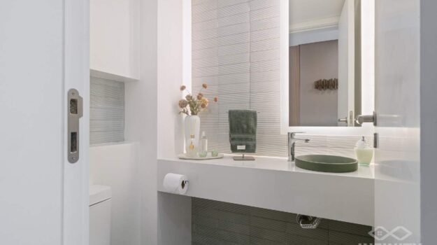 infinity-imobiliaria-Apartamento-em-Torres-Cobertura-Dona-Iris-Residencial-Venda-3545-42