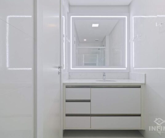 infinity-imobiliaria-Apartamento-em-Torres-Cobertura-Dona-Iris-Residencial-Venda-3545-44