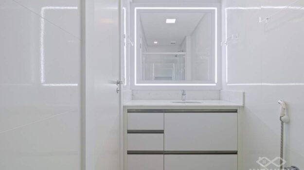 infinity-imobiliaria-Apartamento-em-Torres-Cobertura-Dona-Iris-Residencial-Venda-3545-44