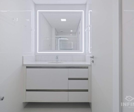 infinity-imobiliaria-Apartamento-em-Torres-Cobertura-Dona-Iris-Residencial-Venda-3545-46