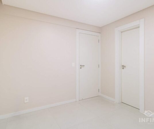 infinity-imobiliaria-Apartamento-em-Torres-Cobertura-Dona-Iris-Residencial-Venda-3545-48