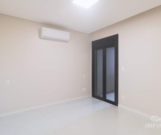 infinity-imobiliaria-Apartamento-em-Torres-Cobertura-Dona-Iris-Residencial-Venda-3545-50