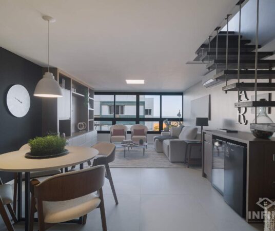 infinity-imobiliaria-Apartamento-em-Torres-Cobertura-Dona-Iris-Residencial-Venda-3545-52