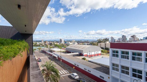 Cobertura à venda no Praia Da cal : Cobertura à venda no Praia Da cal :