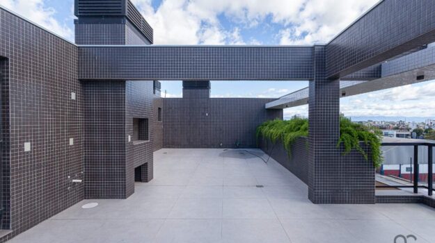 Cobertura à venda no Praia Da cal : Cobertura à venda no Praia Da cal :