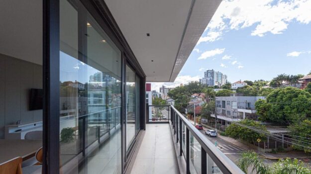Cobertura à venda no Praia Da cal : Cobertura à venda no Praia Da cal :