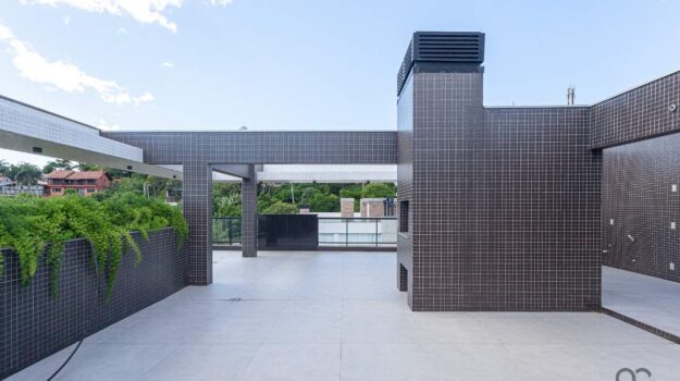 Cobertura à venda no Praia Da cal : Cobertura à venda no Praia Da cal :