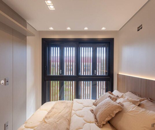 infinity-imobiliaria-Apartamento-em-Torres-Cobertura-Roca-Residencial-Venda-4734-36