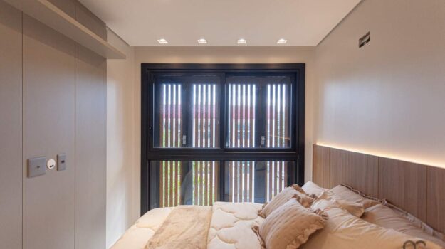 infinity-imobiliaria-Apartamento-em-Torres-Cobertura-Roca-Residencial-Venda-4734-36 infinity-imobiliaria-Apartamento-em-Torres-Cobertura-Roca-Residencial-Venda-4734-36