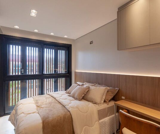 infinity-imobiliaria-Apartamento-em-Torres-Cobertura-Roca-Residencial-Venda-4734-38