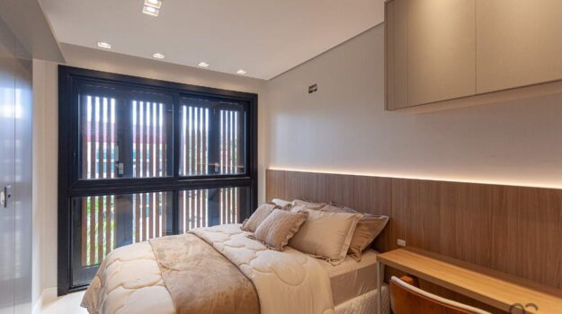 infinity-imobiliaria-Apartamento-em-Torres-Cobertura-Roca-Residencial-Venda-4734-38 infinity-imobiliaria-Apartamento-em-Torres-Cobertura-Roca-Residencial-Venda-4734-38