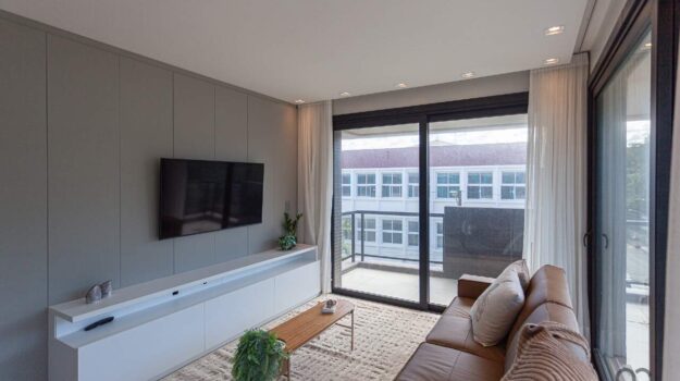 Cobertura à venda no Praia Da cal : Cobertura à venda no Praia Da cal :