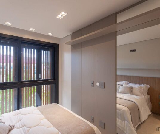 infinity-imobiliaria-Apartamento-em-Torres-Cobertura-Roca-Residencial-Venda-4734-40