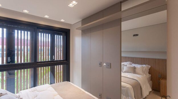 infinity-imobiliaria-Apartamento-em-Torres-Cobertura-Roca-Residencial-Venda-4734-40 infinity-imobiliaria-Apartamento-em-Torres-Cobertura-Roca-Residencial-Venda-4734-40