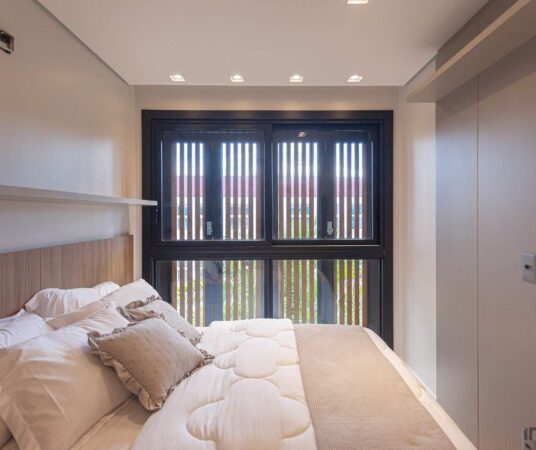 infinity-imobiliaria-Apartamento-em-Torres-Cobertura-Roca-Residencial-Venda-4734-42