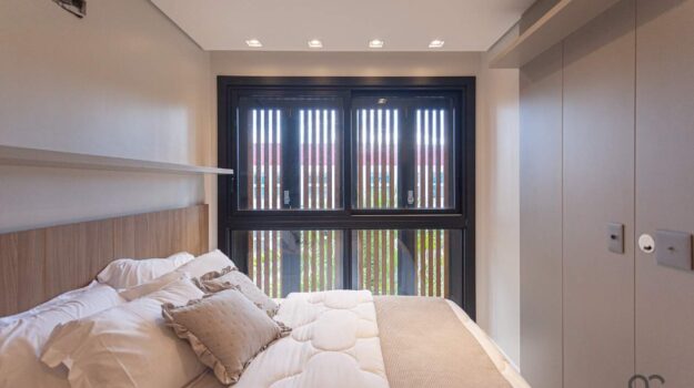 infinity-imobiliaria-Apartamento-em-Torres-Cobertura-Roca-Residencial-Venda-4734-42 infinity-imobiliaria-Apartamento-em-Torres-Cobertura-Roca-Residencial-Venda-4734-42