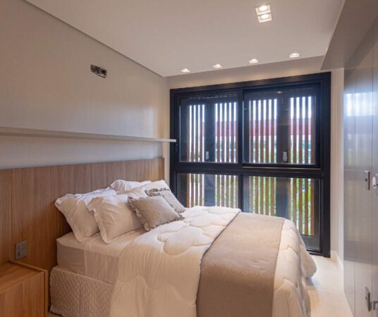 infinity-imobiliaria-Apartamento-em-Torres-Cobertura-Roca-Residencial-Venda-4734-44