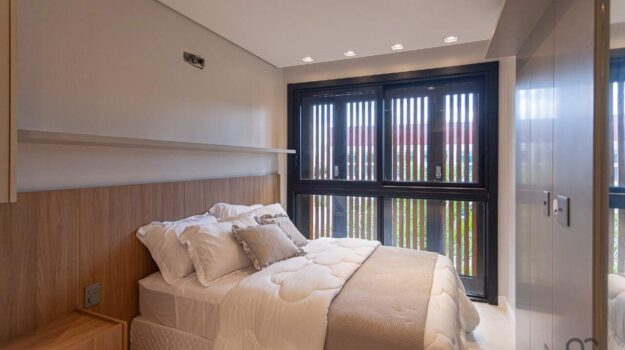 infinity-imobiliaria-Apartamento-em-Torres-Cobertura-Roca-Residencial-Venda-4734-44 infinity-imobiliaria-Apartamento-em-Torres-Cobertura-Roca-Residencial-Venda-4734-44