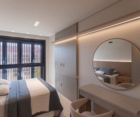 infinity-imobiliaria-Apartamento-em-Torres-Cobertura-Roca-Residencial-Venda-4734-46