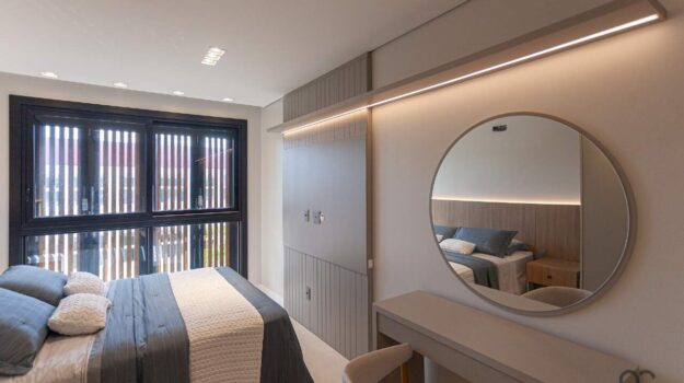 infinity-imobiliaria-Apartamento-em-Torres-Cobertura-Roca-Residencial-Venda-4734-46 infinity-imobiliaria-Apartamento-em-Torres-Cobertura-Roca-Residencial-Venda-4734-46