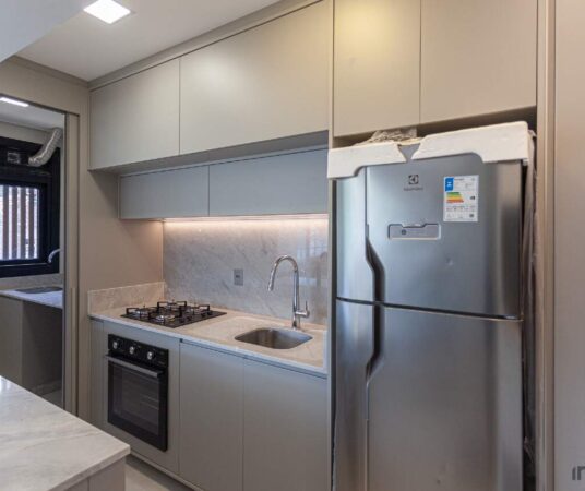 infinity-imobiliaria-Apartamento-em-Torres-Cobertura-Roca-Residencial-Venda-4734-48