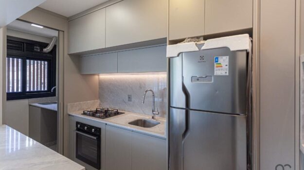 infinity-imobiliaria-Apartamento-em-Torres-Cobertura-Roca-Residencial-Venda-4734-48 infinity-imobiliaria-Apartamento-em-Torres-Cobertura-Roca-Residencial-Venda-4734-48