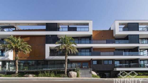 infinity-imobiliaria-Apartamento-em-Torres-Cobertura-Roca-Residencial-Venda-4734-50 infinity-imobiliaria-Apartamento-em-Torres-Cobertura-Roca-Residencial-Venda-4734-50