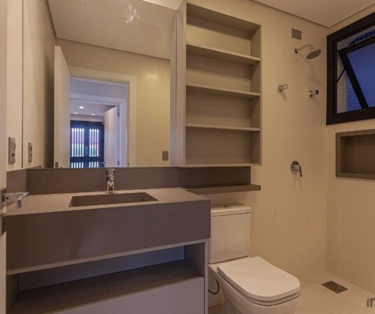 infinity-imobiliaria-Apartamento-em-Torres-Cobertura-Roca-Residencial-Venda-4734-52