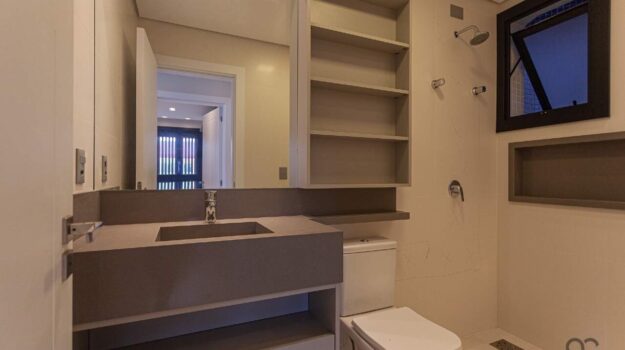 infinity-imobiliaria-Apartamento-em-Torres-Cobertura-Roca-Residencial-Venda-4734-52 infinity-imobiliaria-Apartamento-em-Torres-Cobertura-Roca-Residencial-Venda-4734-52