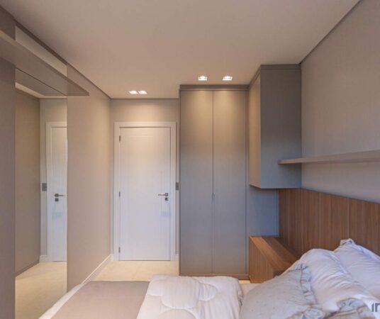 infinity-imobiliaria-Apartamento-em-Torres-Cobertura-Roca-Residencial-Venda-4734-54