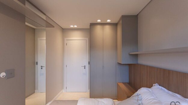 infinity-imobiliaria-Apartamento-em-Torres-Cobertura-Roca-Residencial-Venda-4734-54 infinity-imobiliaria-Apartamento-em-Torres-Cobertura-Roca-Residencial-Venda-4734-54